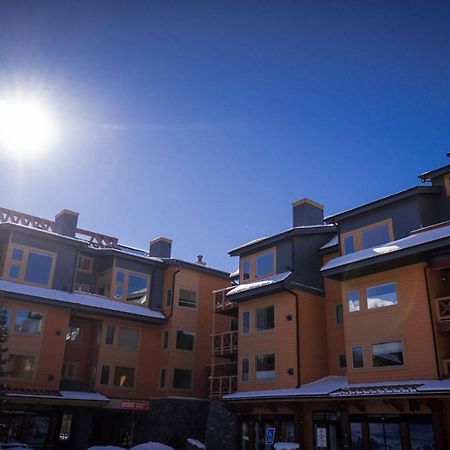 Wanna Get Away This Summer And Fall Canmore Esterno foto